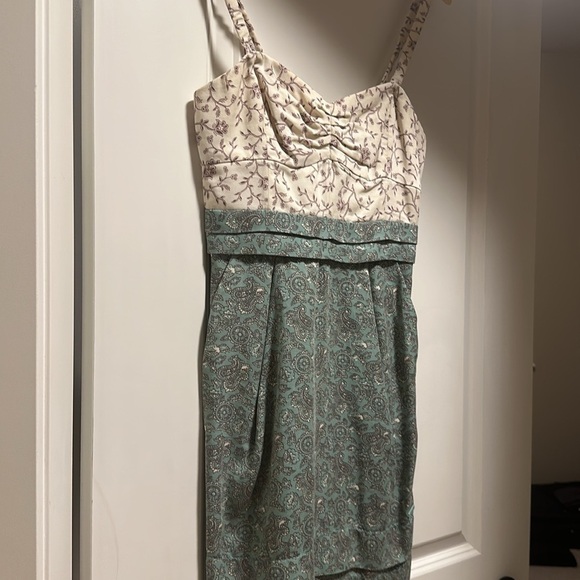 Aritzia Wilfred size 4 - Picture 3 of 5